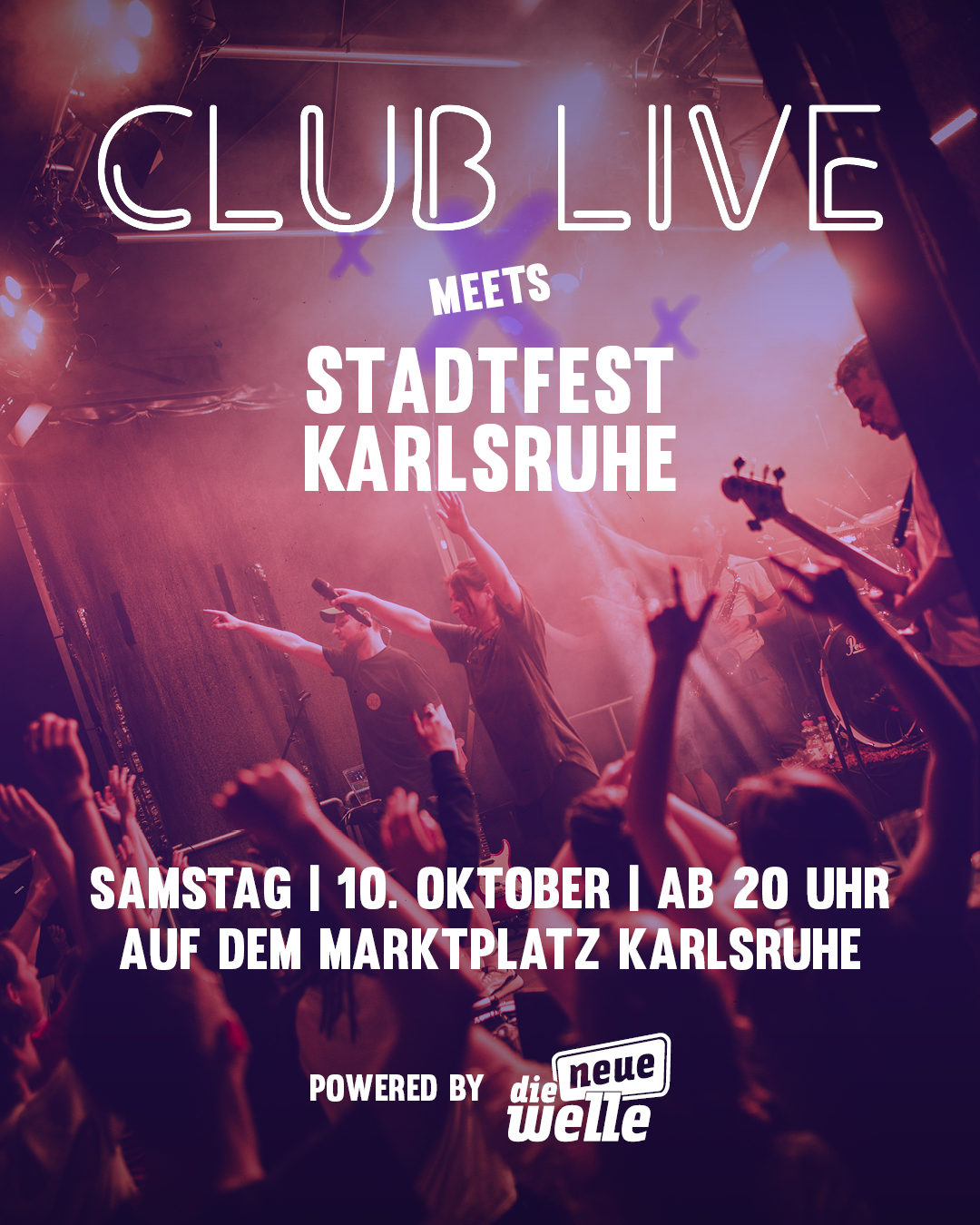/images/2026-10-10-Stadtfest-Karlsruhe.jpg