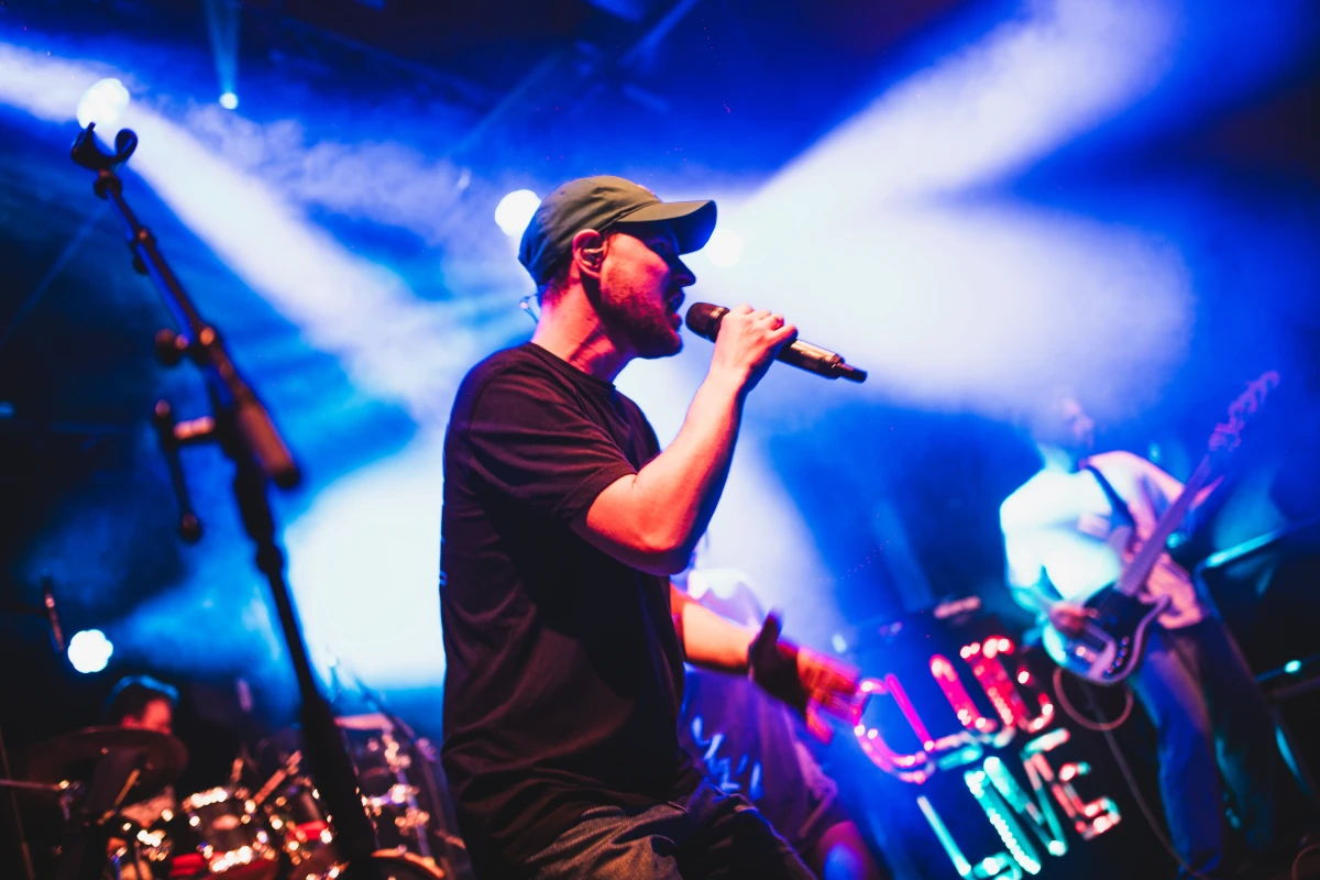 Image Gallery